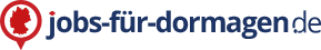 Logo Jobs für Dormagen